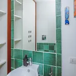 Villa Posea Collection - La *