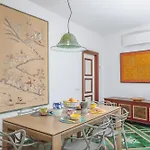Villa Posea Collection - La *