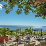 Posea Collection - La Villa