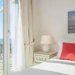 Villa Posea Collection - La *