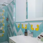 Villa Posea Collection - La