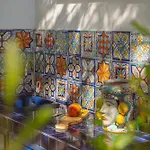 Posea Collection - La Villa Positano