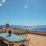 Posea Collection - La Villa Positano