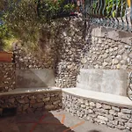 Villa Posea Collection - La *