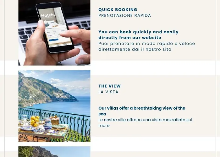 Posea Collection - La *