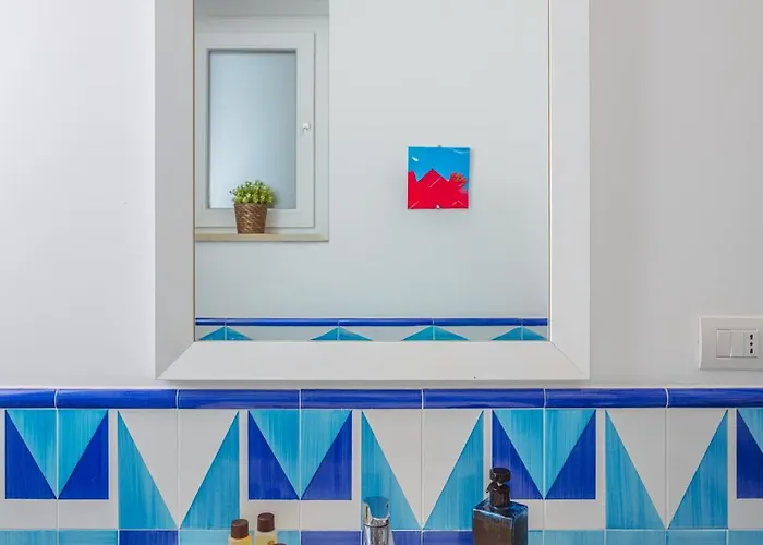 Villa Posea Collection - La *