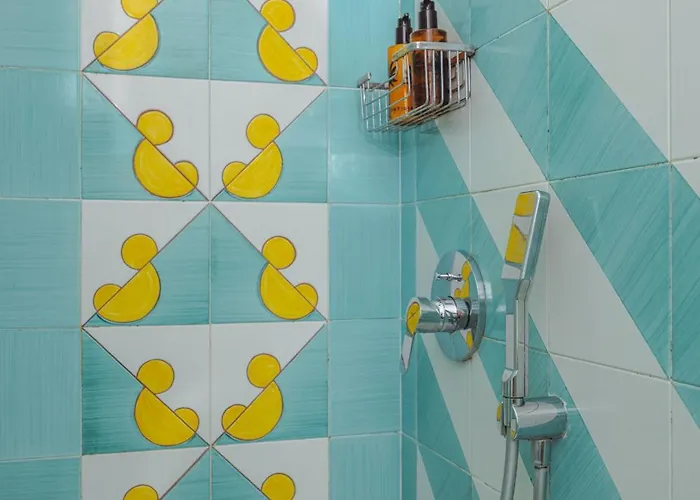 Posea Collection - La