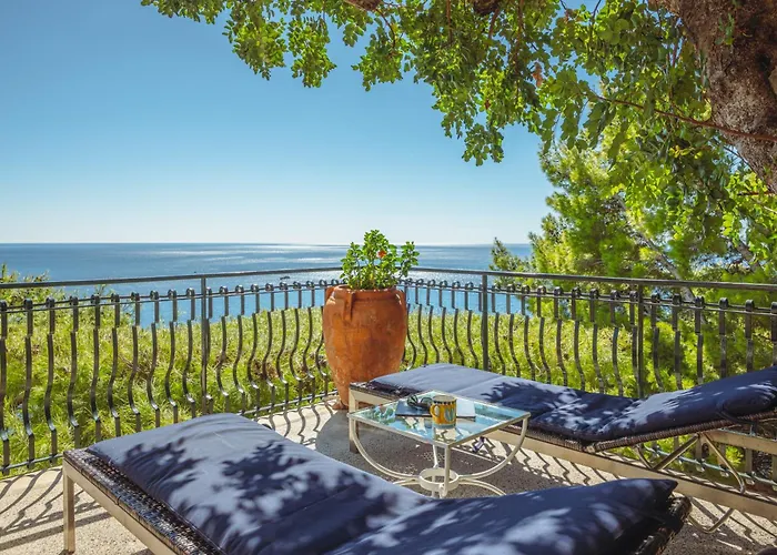 Posea Collection - La *