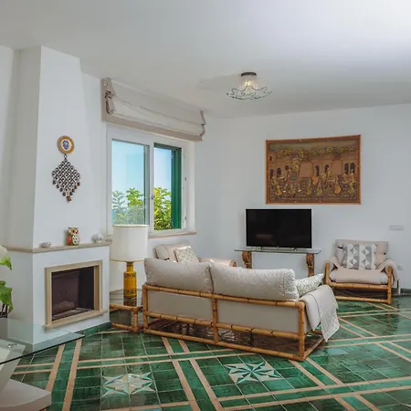 Posea Collection - La *