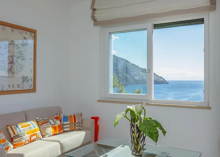 Posea Collection - La