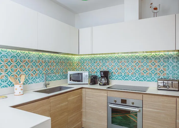 Posea Collection - La *