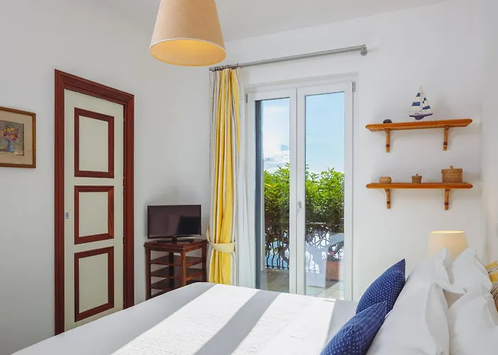 Villa Posea Collection - La *