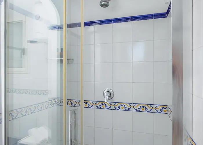 Posea Collection - La Villa *