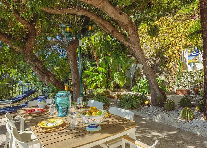 Posea Collection - La