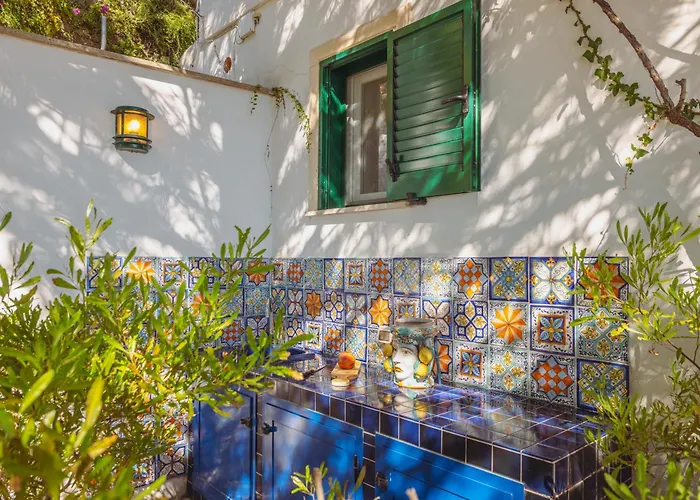 Posea Collection - La