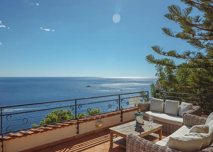 Posea Collection - La