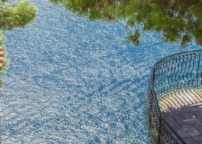 Posea Collection - La Villa *