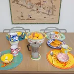 Villa Posea Collection - La Positano