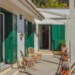 Posea Collection - La Positano