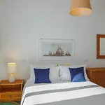 Posea Collection - La Villa Positano