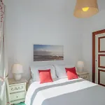 Posea Collection - La Villa Positano