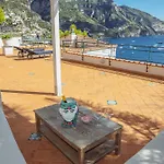 Villa Posea Collection - La Positano
