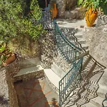 Villa Posea Collection - La Positano