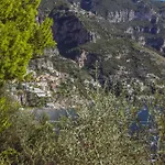 Posea Collection - La * Positano